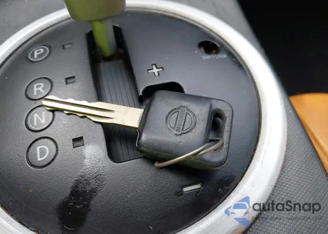 2003 Nissan 350Z Touring from USA, damaged, VIN JN1AZ34E93T021582